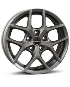 Janta aliaj BORBET Y TM 6.5x16 5x108 ET40 72,5