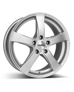 Janta aliaj DEZENT RE 7.5x17 5/112/35/70.1