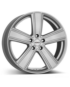 Janta aliaj DEZENT TH 9.00x20 5/120/40/72,6