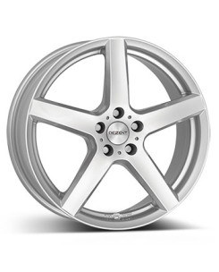 Janta aliaj DEZENT TY 6.00x15 5/105/37/56,6