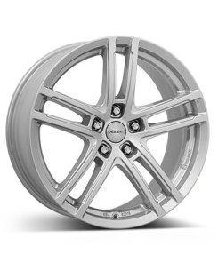Janta aliaj DEZENT TZ-c 8.00x18 5/112/30/66,6