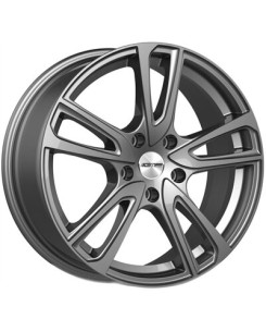 Janta aliaj GMP ASTRAL GA 7x17 5x114.3 ET45 60,1
