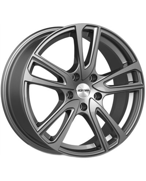 Janta aliaj GMP ASTRAL GA 7x17 5x114.3 ET45 60,1 Janta aliaj GMP ASTRAL GA 7x17 5x114.3 ET45 60,1