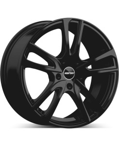 Janta aliaj GMP ASTRAL GB 6.5x16 5x112 ET35 73,1