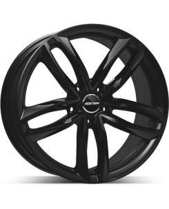 Janta aliaj GMP ATOM GB 8x18 5x112 ET25 66,5