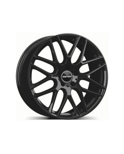 Janta aliaj GMP BERGHEM GB 11.5x21 5x112 ET43 66,6