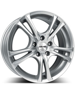 Janta aliaj GMP EASY-R S 7x16 5x114,3 ET42 73,1
