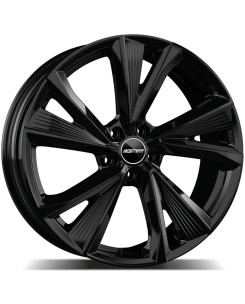 Janta aliaj GMP EVENTO GB 9x20 5x112 ET30 66,5