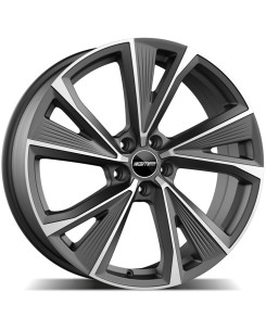 Janta aliaj GMP EVENTO MAD 8x19 5x112 ET45 66,5
