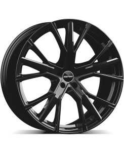 Janta aliaj GMP GUNNER GB 8x18 5x112 ET35 66,5