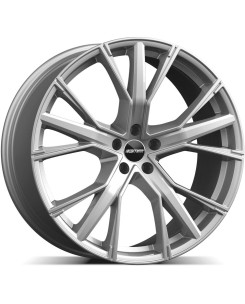 Janta aliaj GMP GUNNER S 9x20 5x112 ET20 66,5