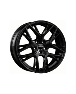 Janta aliaj GMP LUNICA GB 7.5x19 5x114,3 ET45 73,1