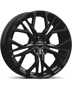 Janta aliaj GMP MATISSE GB 7.5x18 5x114,3 ET50 73,1