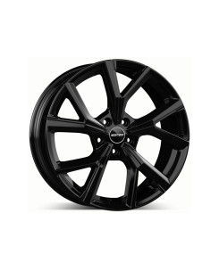 Janta aliaj GMP MENTOR GB 8x18 5x112 ET35 66,5
