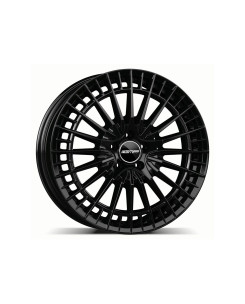 Janta aliaj GMP QSTAR GB 10x20 5x112 ET35 66,6