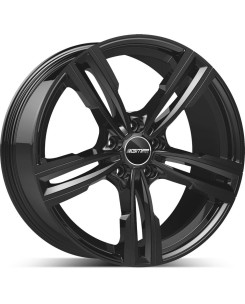 Janta aliaj GMP REVEN GB 8x18 5x120 ET34 72,6