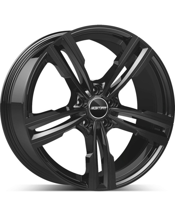 Janta aliaj GMP REVEN GB 8x18 5x120 ET34 72,6