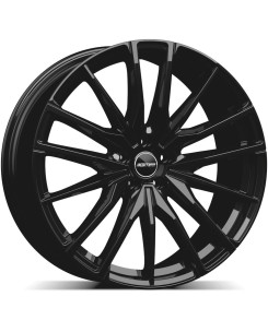 Janta aliaj GMP SPARTA GB 9x20 5x112 ET35 66,6