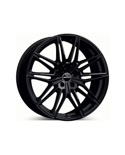 Janta aliaj GMP SPECTER GB 8x19 5x112 ET30 66,6