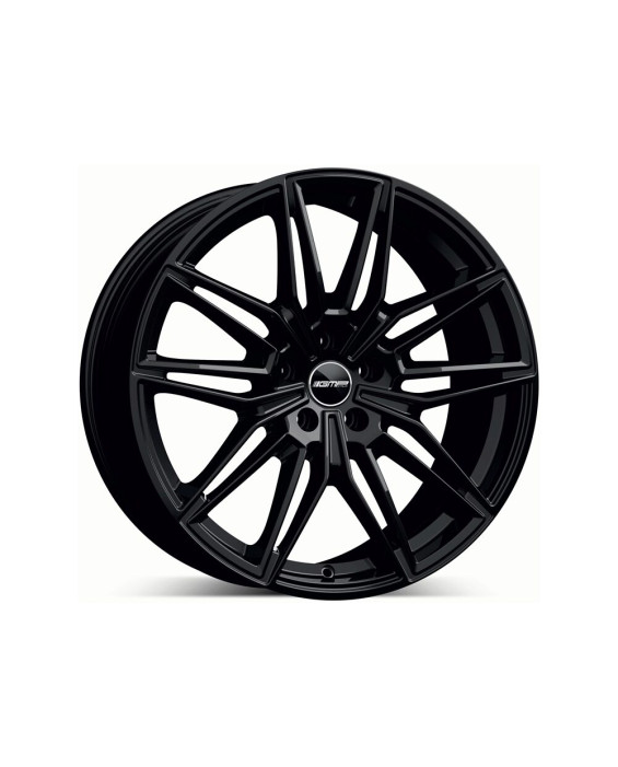 Janta aliaj GMP SPECTER GB 8x19 5x114,3 ET32 67,1