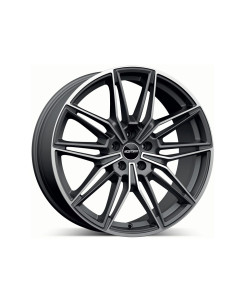 Janta aliaj GMP SPECTER MAD 8x19 5x112 ET30 66,6