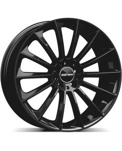 Janta aliaj GMP STELLAR GB 9.5x19 5x112 ET50 66,6