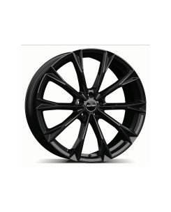 Janta aliaj GMP TOTALE GB 10x22 5x112 ET50 66,6