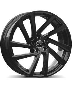 Janta aliaj GMP WONDER GB 8x19 5x112 ET45 57,1