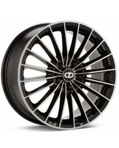 Janta aliaj OZ 35 ANNIVERSARY BDC 7x17 4x114,3 ET35