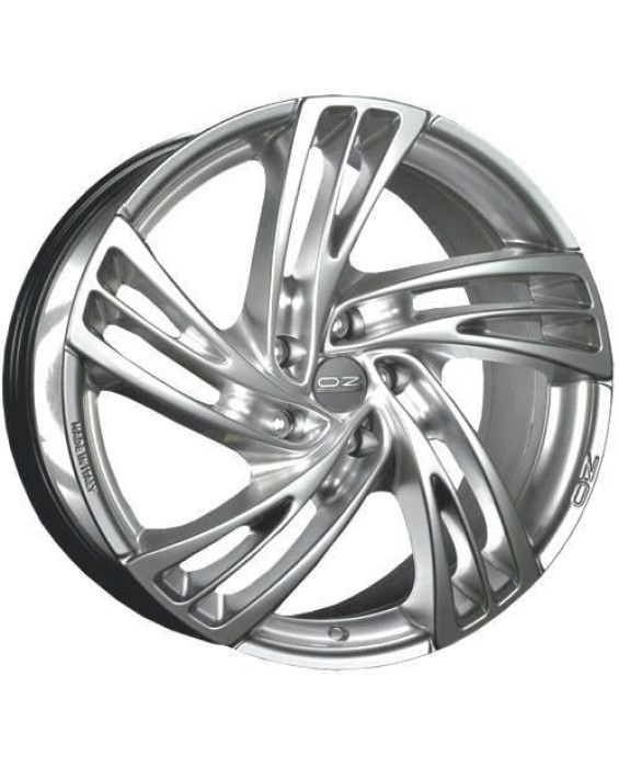 Janta aliaj OZ SARDEGNA CT 10x22 5x112 ET40 Janta aliaj OZ SARDEGNA CT 10x22 5x112 ET40