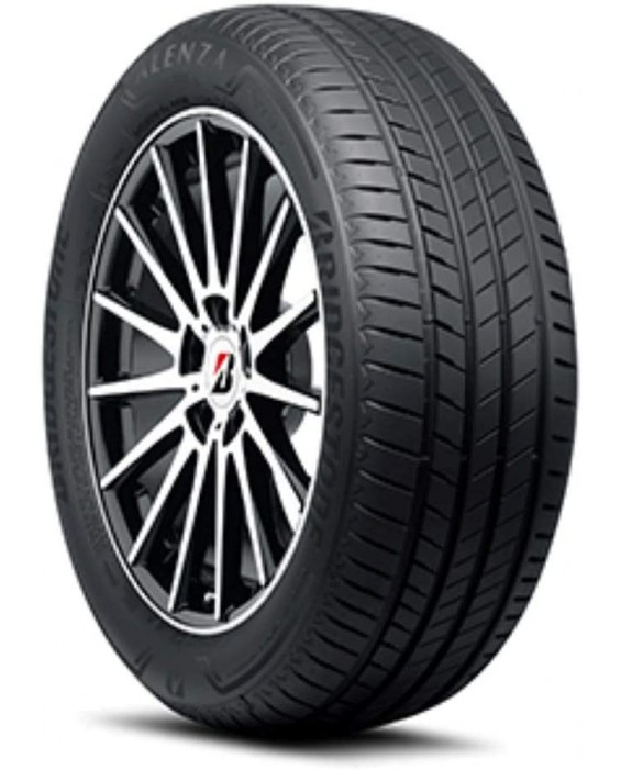 Anvelopa vara DEMO Bridgestone 225/65R17 102H ALENZA 001 Anvelopa vara DEMO Bridgestone 225/65R17 102H ALENZA 001
