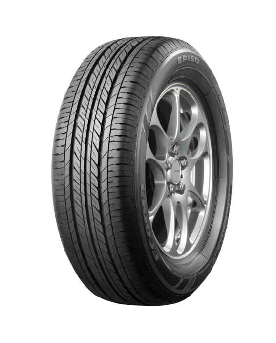 Anvelopa vara DEMO Bridgestone 195/65R15 91H ECOPIA EP150