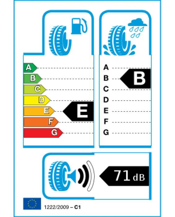 Anvelopa vara Bridgestone 225/40R19 89Y RFT POTENZA S001 Anvelopa vara Bridgestone 225/40R19 89Y RFT POTENZA S001